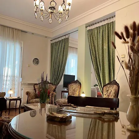 Skyline Balcony δεθ Kamara Sintrivani *